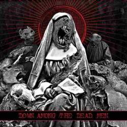 Down Among The Dead Men : Miseo - Down Among the Dead Men